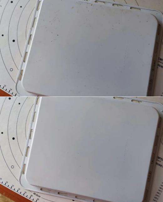 2月9号停发【水卫士多功能清洁喷雾】青椰泡弹，温和清洁不伤手！释放植萃源力，除污除菌让家居环境焕然一新！！一喷一擦，轻松搞定全屋清洁， 可清洁餐桌、冰箱、微波炉  0130 商品图12