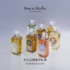 【以油养肤】馥说Rose et Marius 香氛精油沐浴露 法国进口小众沙龙香温和清洁留香 315ml 商品缩略图3