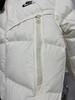 D111975休闲运动保暖短款连帽羽绒服外套 商品缩略图10