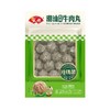 400g安井潮汕风味牛肉丸 商品缩略图0