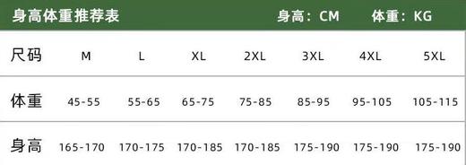 D111926冬季新款纯色印花保暖男女款羽绒棉服 商品图7