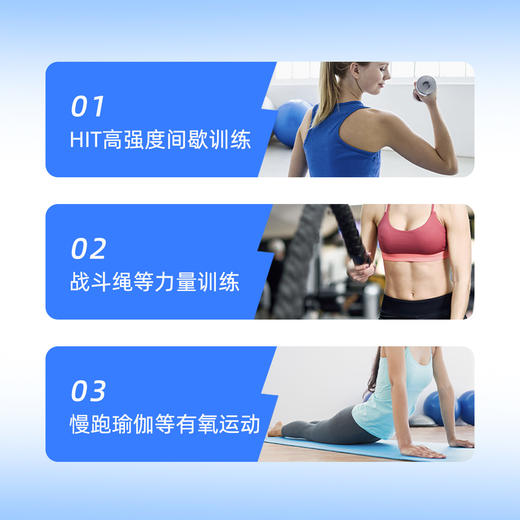 【双12史低价⚡7.7起超值秒杀】【1盒装】【满39包邮】【每条咖啡因含量≥220mg】哥本™高因黑咖啡固体饮料*1盒（10支） 商品图3