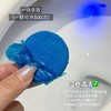 新品特卖【13.9抢20颗马桶香氛洁厕块】李食府全新升级马桶洁厕块 商品缩略图2