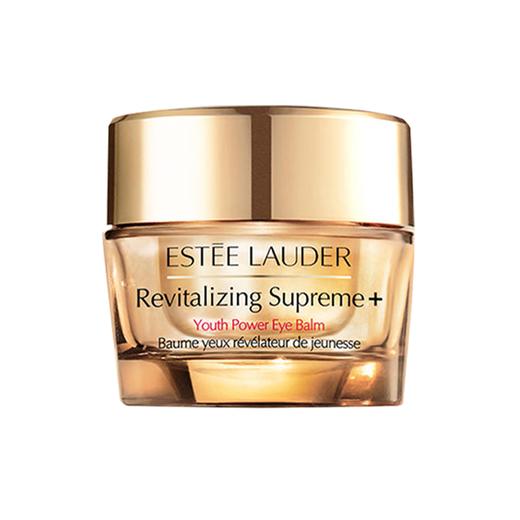 【压仓特价】雅诗兰黛多效智妍眼霜15ml 香港直邮 商品图7