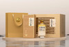 【定制酒4】鸡公山个性化定制酒500ml*6瓶（度数可选，酒名自取，版面可按要求设计） 商品缩略图0