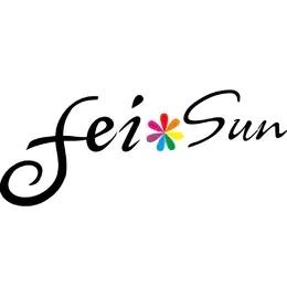 陆家眼镜 普拉达LR 太阳眼镜男  0PS03ZS-1BO06F-F【不退不换，介意勿拍】 商品图0