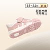 泰兰尼斯童鞋冬季宝宝新款学步鞋软底女童时尚面包儿童机能鞋T01T5D8331 商品缩略图4