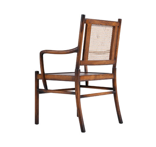 旅行扶手椅 商品图8