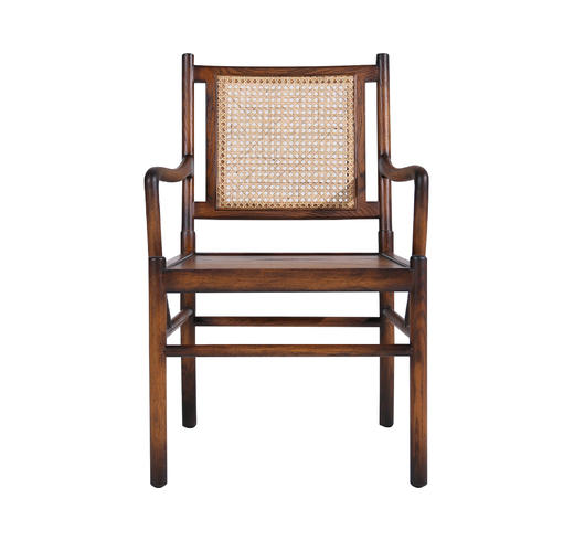 旅行扶手椅 商品图6