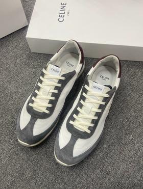 特价 男款运动鞋hu008