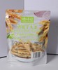 脆味园-68g香脆芋头条 商品缩略图7