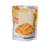 脆味园-68g香脆芋头条 商品缩略图8