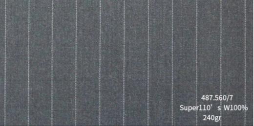 VBC 487.560/7 商品图0