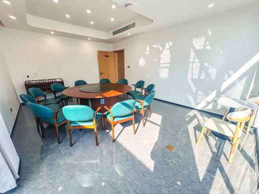 淮安慢姑娘乡邑小院 商品图8