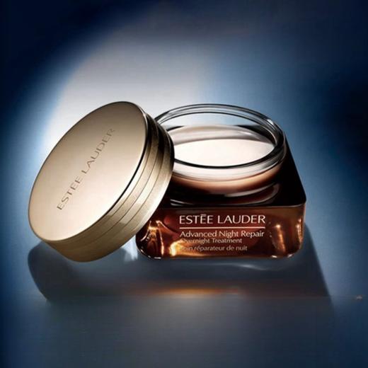 【压仓特价】雅诗兰黛大棕罐膜霜65ml 一般贸易 商品图8