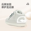 泰兰尼斯冬季童鞋婴儿鞋运动鞋宝宝鞋舒适软底学步鞋T01B2D2926 商品缩略图2