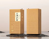 【定制酒4】鸡公山个性化定制酒500ml*6瓶（度数可选，酒名自取，版面可按要求设计） 商品缩略图3