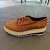 LFGJ8601时尚休闲松糕鞋 商品缩略图7