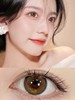 LeensColor 白月光 硅水凝胶（年抛型） 商品缩略图0
