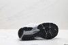 新百伦New Balance M2002经典复古老爹休闲运动跑步鞋ML2002R0男女鞋 商品缩略图8