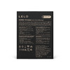 LELO SONA 3  索娜三代 升级版声波吮吸式外部刺激按摩  商品缩略图6