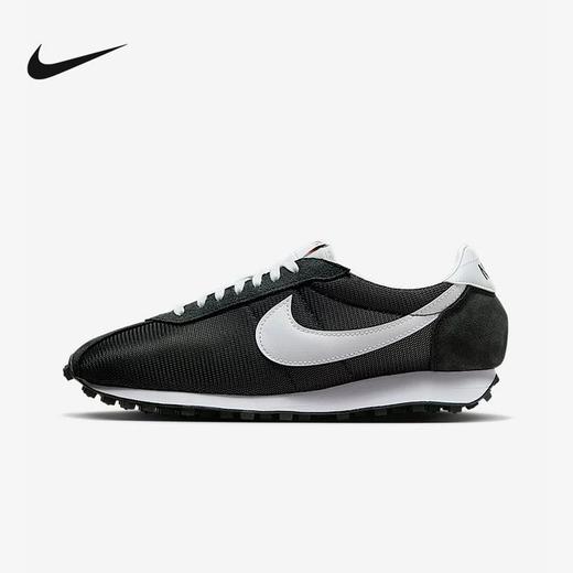 【云粉节】【6折】7楼耐克360 男子LD-1000耐磨透气休闲运动鞋HJ4687-002吊牌价749现价450 商品图0