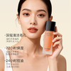 KnowKiss小气泡注氧抛光焕肤面膜 商品缩略图1