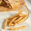 脆味园-68g香脆芋头条 商品缩略图3