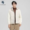 优选丨PAULO PEDRO 保罗 彼得 轻薄男款羽绒服 商品缩略图7