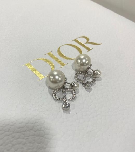 女款耳环ba010 商品图0