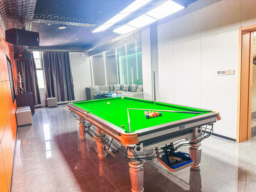 淮安慢姑娘乡邑小院 商品图2