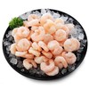冷冻熟虾仁 31/40约2kg/份 商品缩略图0