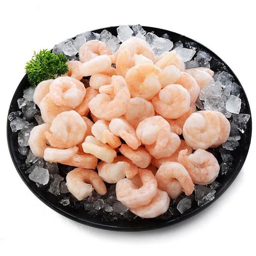 冷冻熟虾仁 31/40约2kg/份 商品图0
