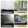 车仆官方旗舰店汽车玻璃防雾剂车内除雾剂冬季长效防起雾清洁剂 商品缩略图3