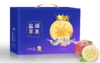 盐源糖心苹果 商品缩略图1