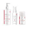 【护肤套装】艾诗可因 嫩颜护肤套装/嫩颜护肤套装plus 商品缩略图4