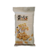 黄飞红110g原味花生 商品缩略图0