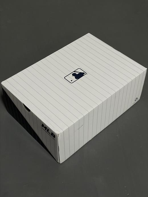 M*LB儿童秋冬加绒小棉靴 商品图2