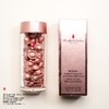 Elizabetharden伊丽莎白雅顿 时空焕活夜间多效胶囊精华/金粉胶 商品缩略图2