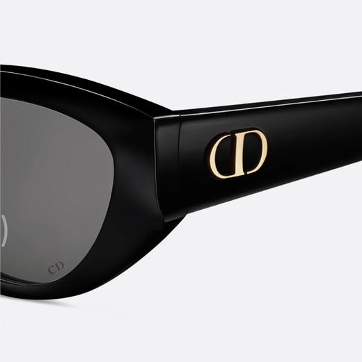 2025新品墨镜 DIOR 迪奥 商品图3