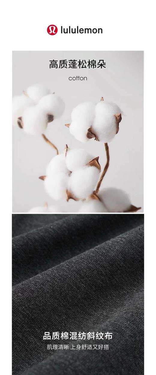 D111965秋季新款糯米裙子吊带外套三件套装 商品图11