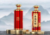 【定制酒9】鸡公山个性化定制酒500ml*6瓶（度数可选，酒名自取，版面可按要求设计） 商品缩略图3