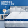 深睡记忆棉护脊床褥垫 商品缩略图3