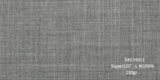 VBC 540.560/1 商品图0