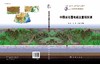 中国岩石圈电磁及重磁探测 商品缩略图3