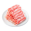 【百】上官弘禄羊肉卷180g/盒 商品缩略图0