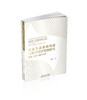 税收生态系统构建与数字经济发展研究:机制、效应与路径检验 商品缩略图0