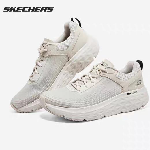 斯凯奇运动系列 329.9元 男士强缓震型跑步鞋 SY-575177 线上线下同时售卖 不保证有货 无原包装 介意勿拍 商品图1