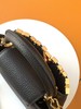 驴家 Capucines迷你手袋（JPH） 商品缩略图2