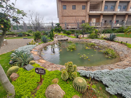 福州慢姑娘欣尚轰趴馆 商品图5